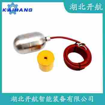 浮球液位計 D44P110開航