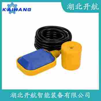 浮球液位計(jì) CRI-LS-ALS-G2L600/2開航