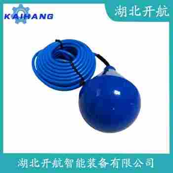 浮球液位計(jì) WA170開航