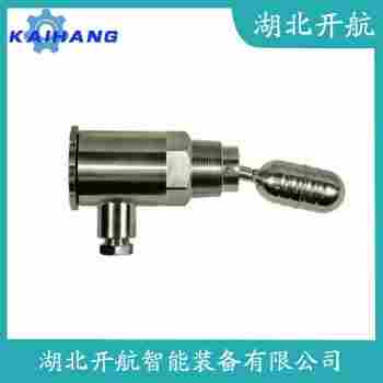 浮球液位計 HLS-S開航