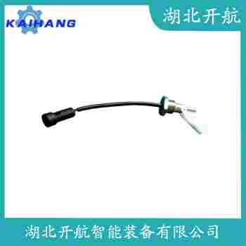 浮球液位控制器 ESC15開(kāi)航