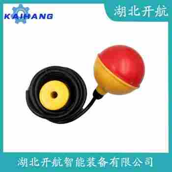 浮球液位控制器 EP-C72A1開航