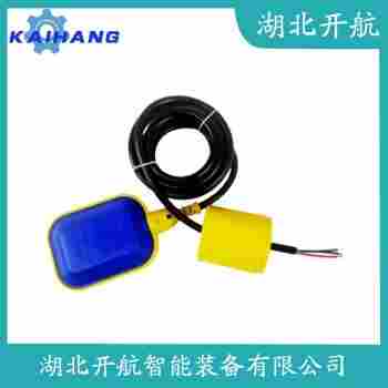 浮球液位計 HC-020-15S-DN20開航