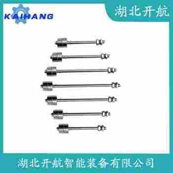 浮球液位計(jì) WA170開航