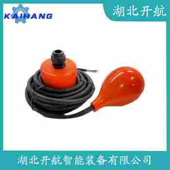 浮球液位控制器 FYK-231開航
