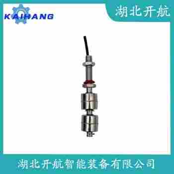 浮球液位控制器 ENM-10開航