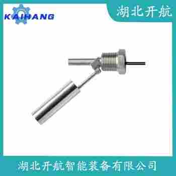 浮球液位計(jì) YSDN10開(kāi)航