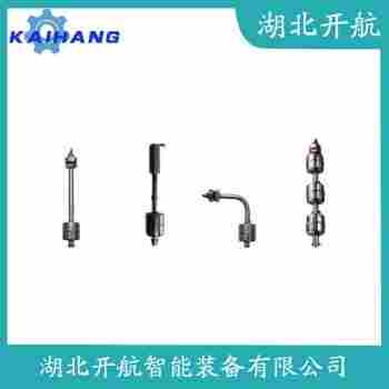 浮球液位控制器 SLH-B-B-2-S-500開航