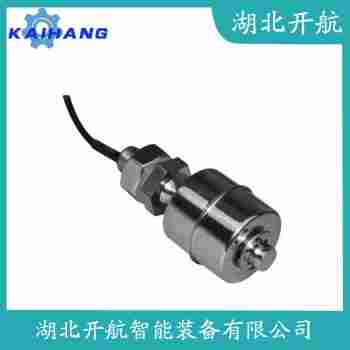 浮球液位控制器 HT-15M-2开航