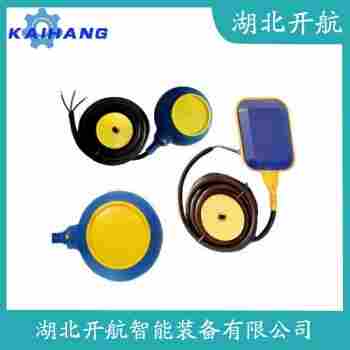 浮球液位計 HLX-XS-FQ開航