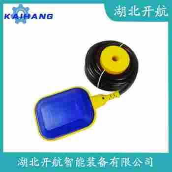 浮球液位控制器 MBBC4C4-5開航