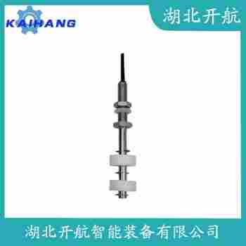 YW-67GSK-1A1B1C浮球液位計(jì)使用范圍