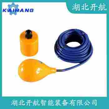 浮球液位控制器 JHS-3×2.5開(kāi)航