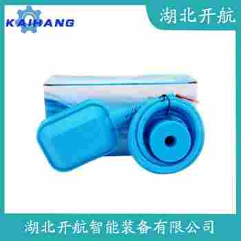 浮球液位控制器 MBBC4C4-5開航