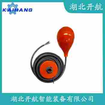 浮球液位控制器 FDBHS4S351200A開航