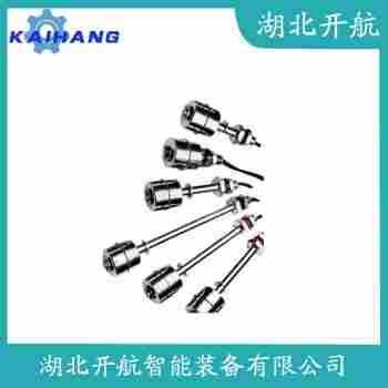 浮球液位控制器 SD-11M4開航