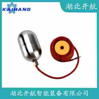 浮球液位控制器 CF-SA開航