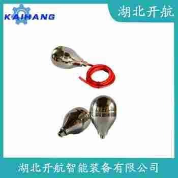 浮球液位計(jì) FD143PI10H2開(kāi)航