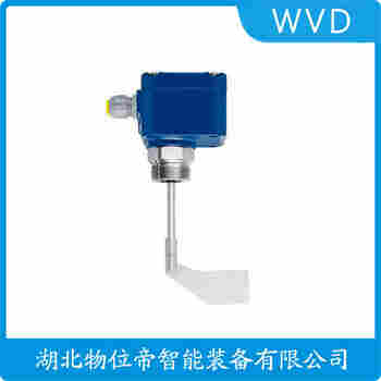 阻旋物料開關(guān) SR-80T WVD