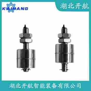 浮球液位計(jì) LY-K11開航