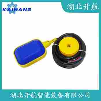 浮球液位計 UQK-246開航