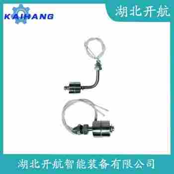 浮球液位計 HSJ-B100-2開航