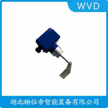 阻旋式料位儀 GCS400-BL7OBA WVD