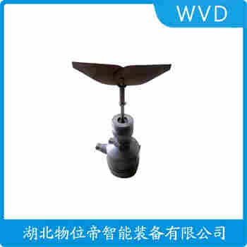 阻移料位開關 RT61A350SUS WVD