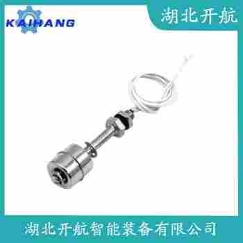 浮球液位控制器 SLH-B2F-630開航