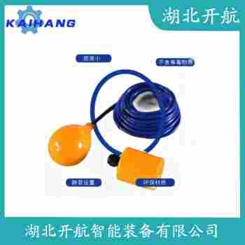 浮球液位控制器 ELE-UK221開航