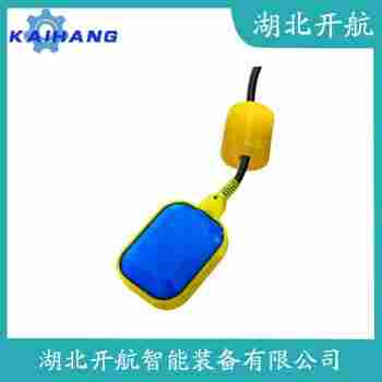 浮球液位計 WT-A-/20開航