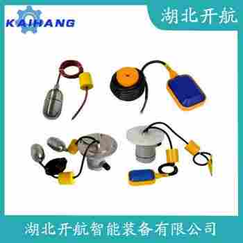 浮球液位計 ZPC6開航