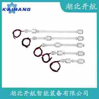 浮球液位控制器 ES7510開航