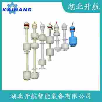 浮球液位控制器 M15-6開(kāi)航