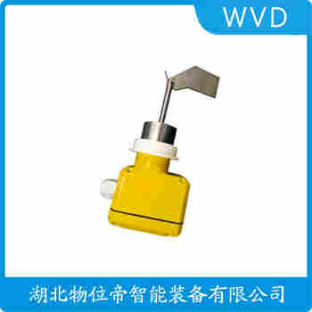 阻旋物料開關(guān) FTE30-EAAA WVD