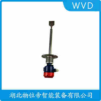 堆煤傳感器 RN6004ET11EF3N3ACR4 WVD