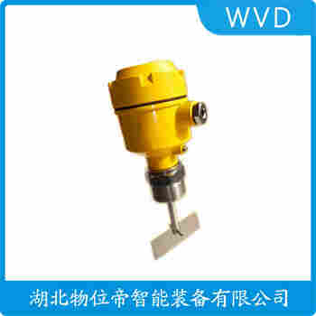 旋轉(zhuǎn)防堵開(kāi)關(guān) XR20DGM0250 WVD