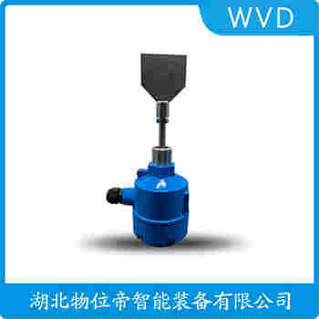 阻旋料位儀 SR2-10SAD-200T WVD