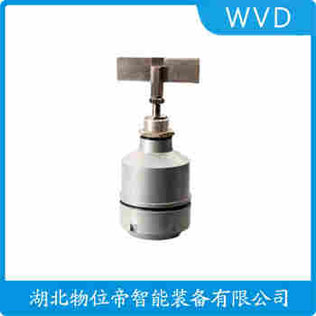 阻尼式料位計(jì) SHSMS2602DM WVD