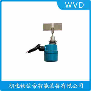 SRP10CC02004阻旋物料開關(guān)選擇要點(diǎn)