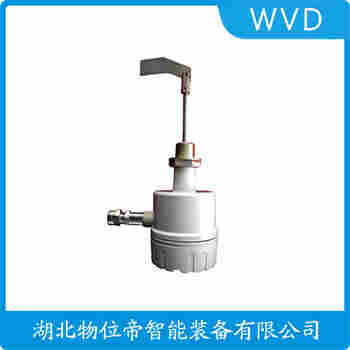 堆煤傳感器 SE141B WVD