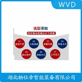 旋阻料位開關(guān) ZXK-10R WVD