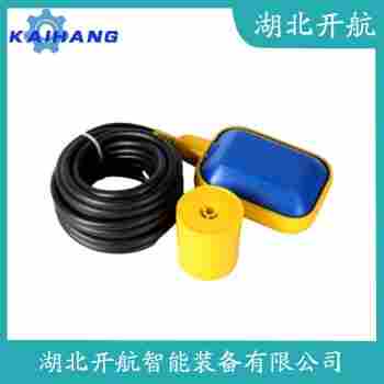 浮球液位控制器 EP6210開航