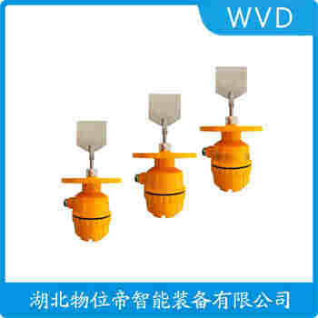 SR7-70-10FDA-200堆煤傳感器參數(shù)規(guī)格
