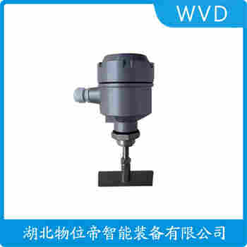 SE151BGMB0200阻旋式物位控制器維護(hù)建議