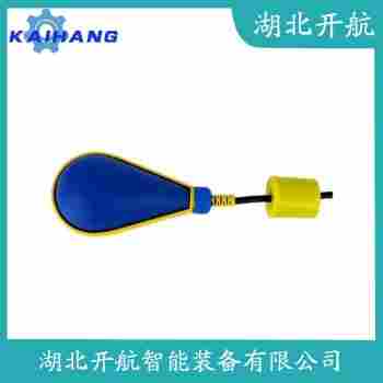 浮球液位計(jì) D44P110開航