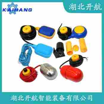 ZZ-1078-S浮球液位控制器使用范圍