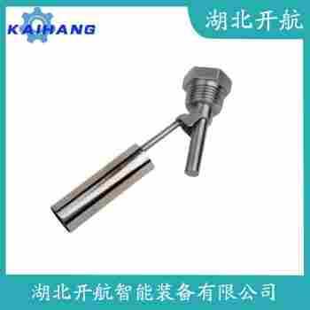 浮球液位控制器 CPF-15開航