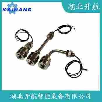 浮球液位計 CYC18開航