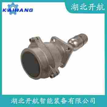 浮球液位計 FD41PI08開航